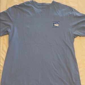 Southern tide T-shirt